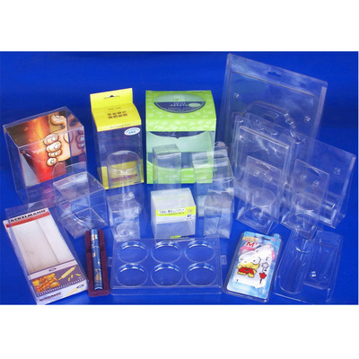 【【優(yōu)質(zhì)供應】PVC PET等各種材料多種圖案彩色塑料盒 塑料盒包裝】價格,廠家,圖片,塑料盒,杭州杰波實業(yè)-