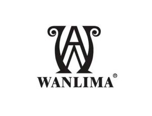 廣東萬里馬實業(yè)股份