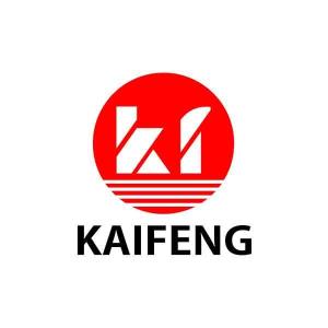 深圳市凱豐實(shí)業(yè)發(fā)展