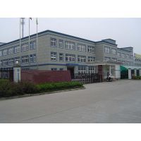 化學品安全儲存解決方案 防火柜、防爆柜、耐酸堿柜與化學品安全柜的綜合應用