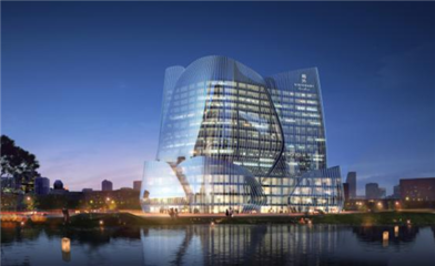 跨界聯動，共謀未來 局外太格茂攜手32家國際品牌舉辦首場品牌交流會