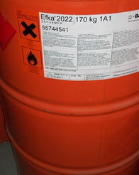 廣州市美高實業 專業流平劑產品系列，助力產業卓越表面處理