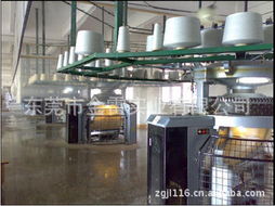 東莞市金雷實業 專業空氣凈化解決方案，打造潔凈健康空間