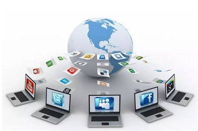 網(wǎng)購時代下，刀具企業(yè)如何借助電子商務服務樹立良好網(wǎng)絡(luò)口碑