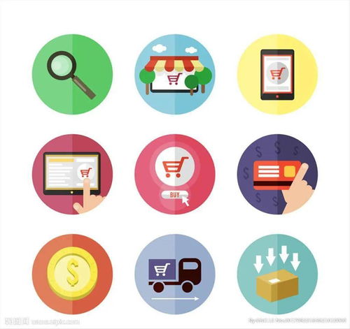 達享福利 專業電商代運營，全方位賦能網店高效增長