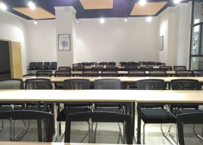 廣安電商服務中心開放免費入駐，12類崗位虛位以待，共創數字經濟新篇章