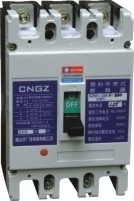 GZL18系列多功能家用漏電保護(hù)器 安全守護(hù)，品質(zhì)之選